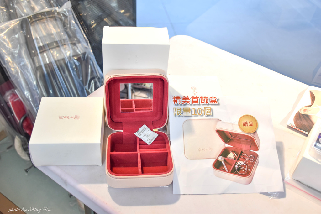 曼黛瑪璉特賣會2022台北3.jpg