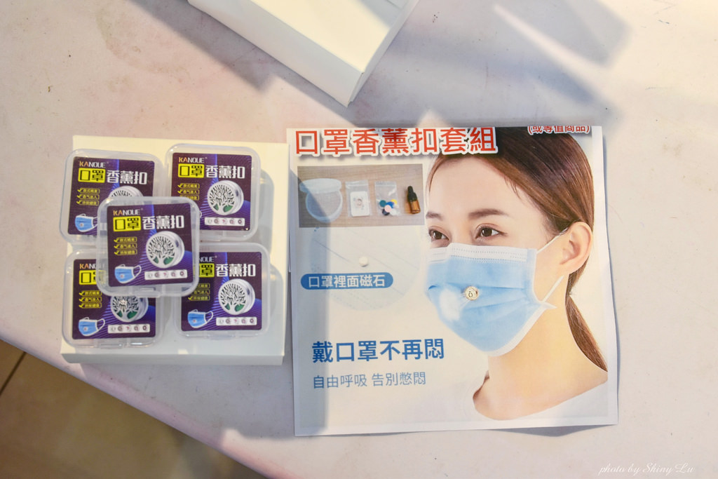 曼黛瑪璉特賣會2022台北4.jpg