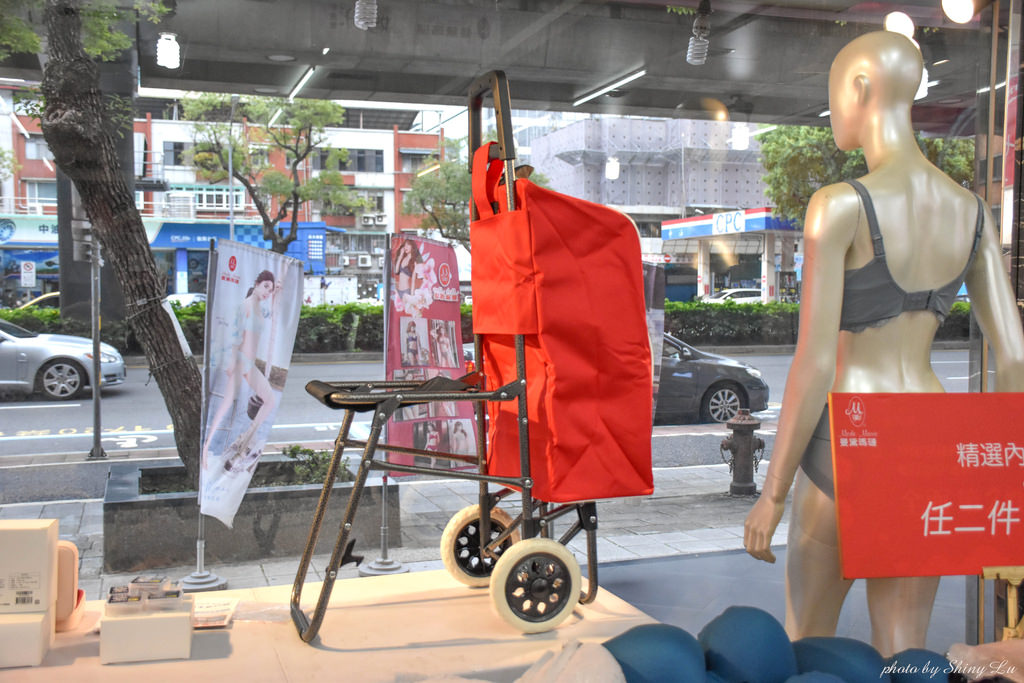 曼黛瑪璉特賣會2022台北5.jpg