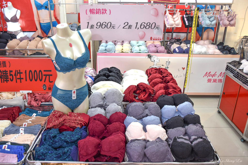 曼黛瑪璉特賣會2022台北16.jpg
