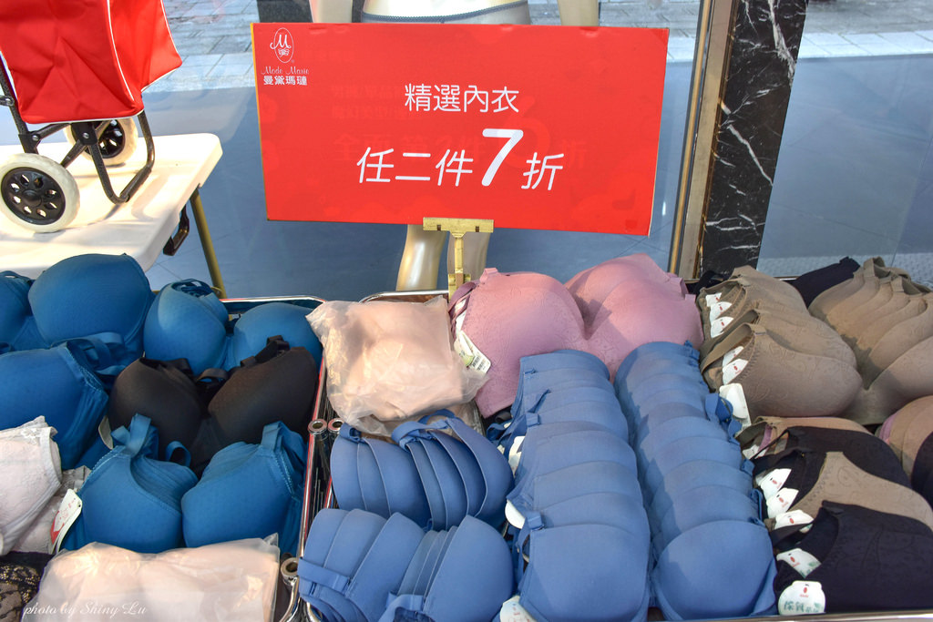 曼黛瑪璉特賣會2022台北23.jpg