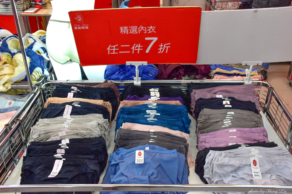 曼黛瑪璉特賣會2022台北25.jpg