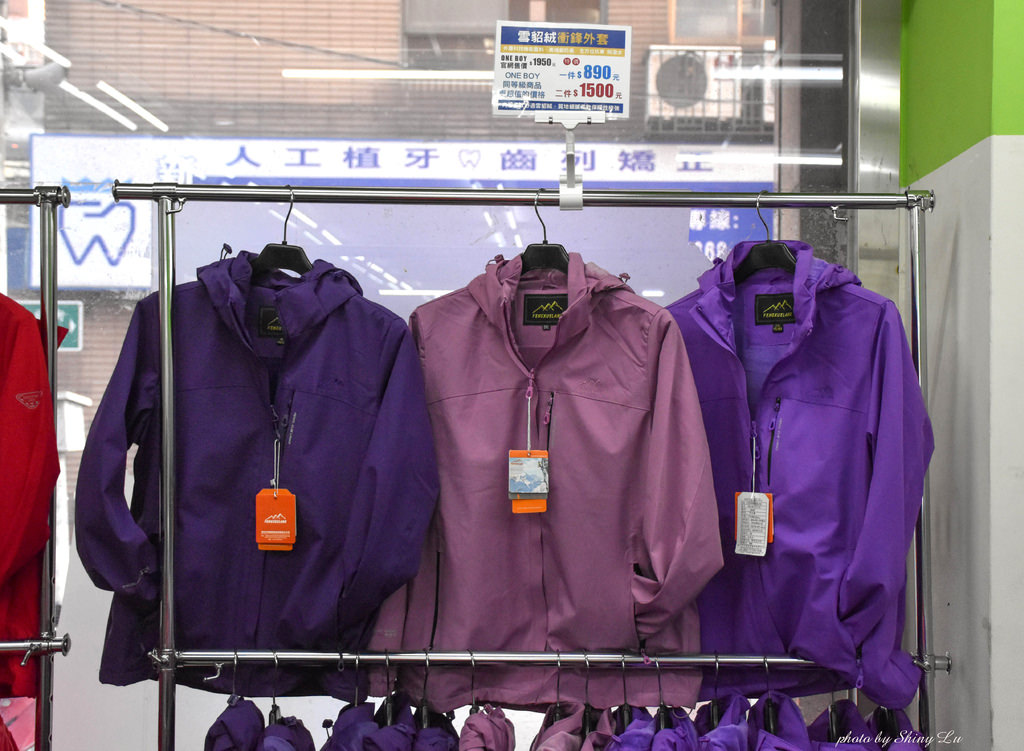 永和服飾特賣會57.jpg