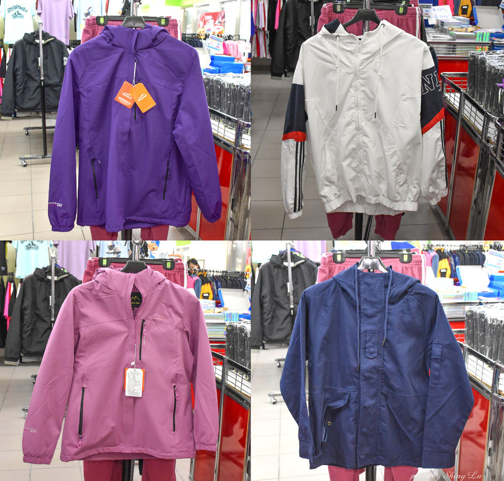 永和服飾特賣會58.jpg