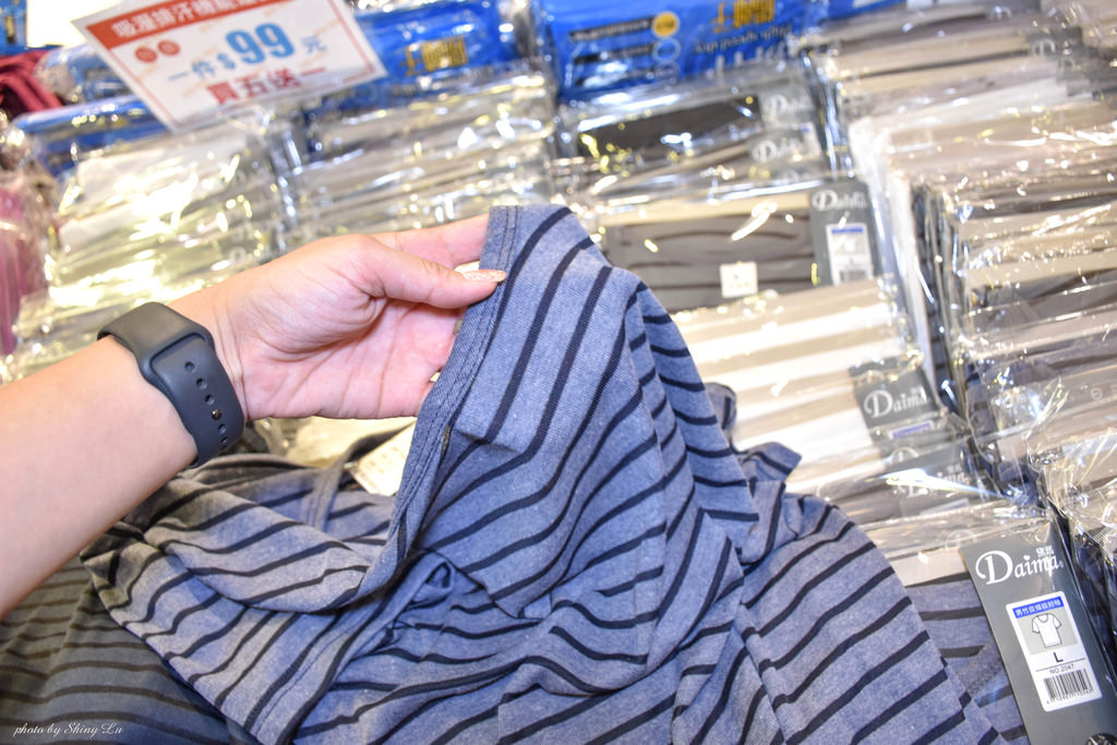 中和南勢角服飾特賣會8.jpg