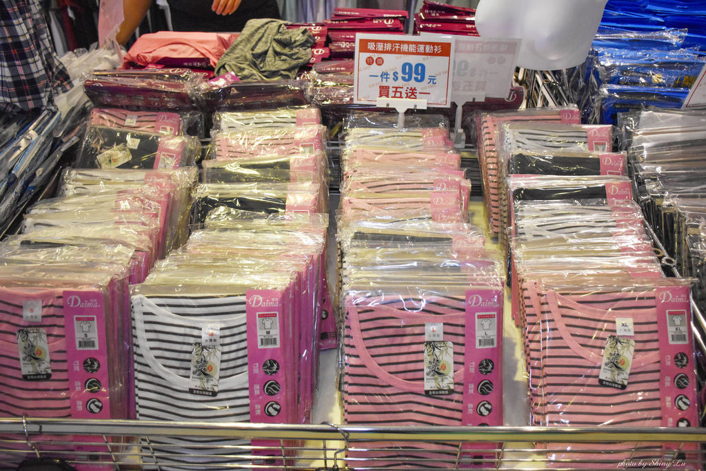 中和南勢角服飾特賣會7.jpg