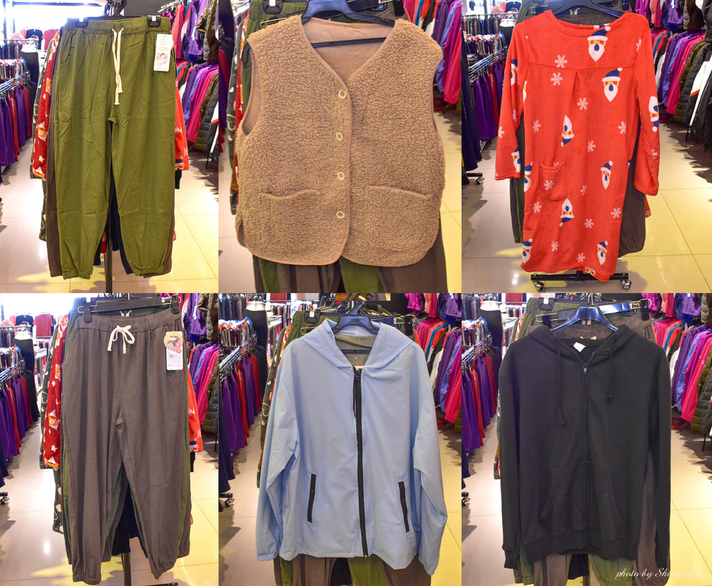 中和南勢角服飾特賣會28.jpg