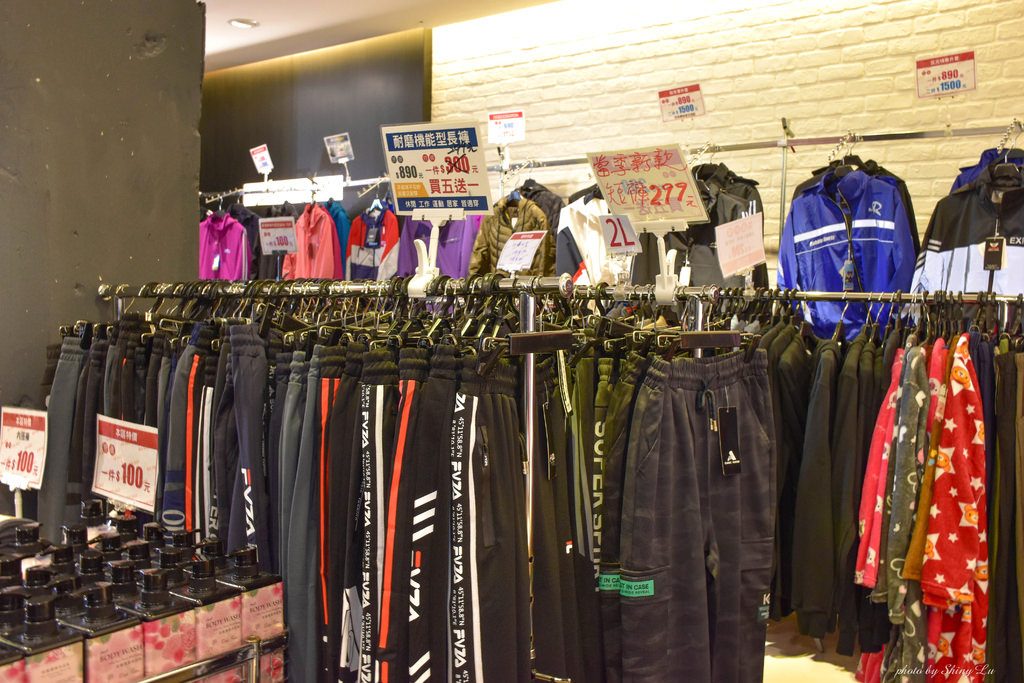 中和南勢角服飾特賣會29.jpg