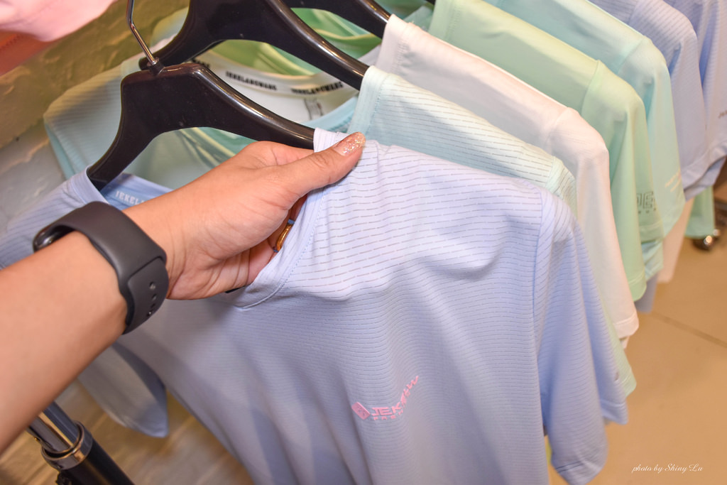 中和南勢角服飾特賣會32.jpg
