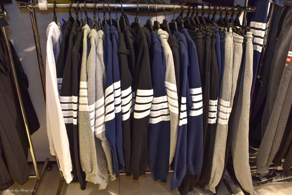 中和南勢角服飾特賣會36.jpg