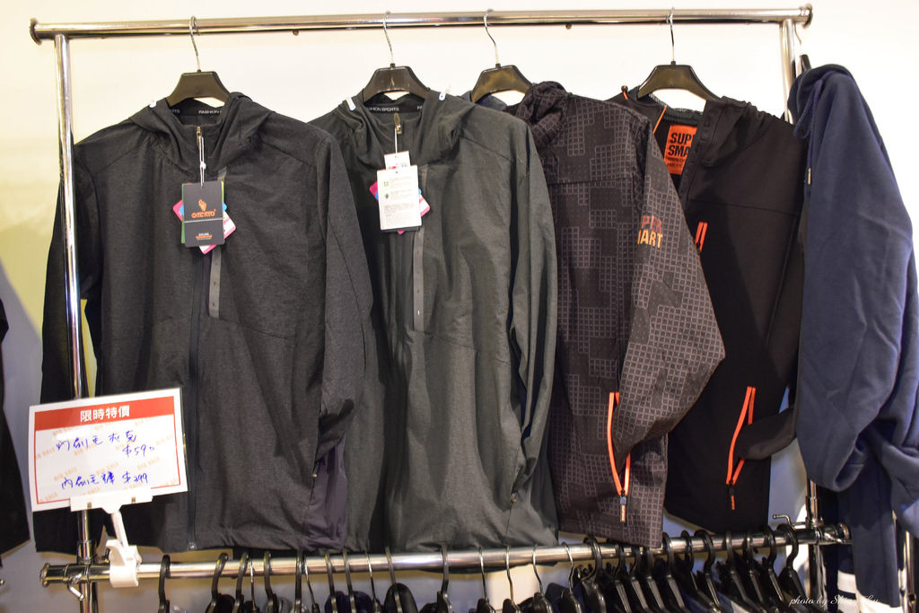 中和南勢角服飾特賣會41.jpg