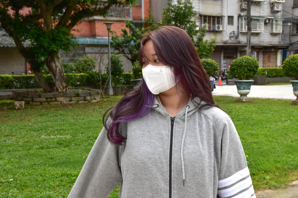 蘆洲染髮推薦│初髮廊44.jpg