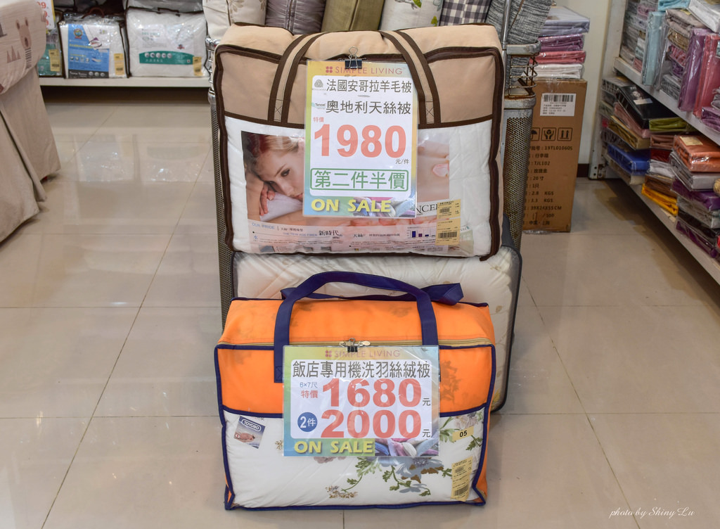 歐瑄寢飾內湖特賣會42.jpg