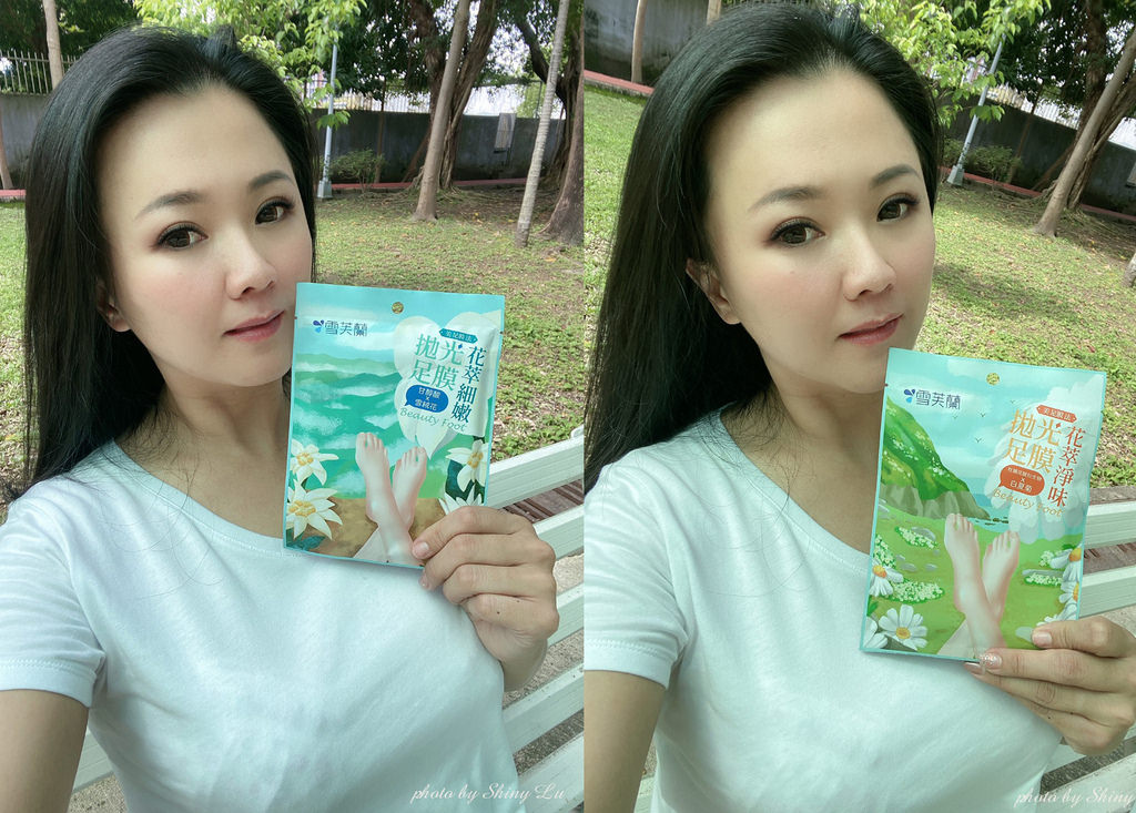 雪芙蘭美足膜法6.jpg