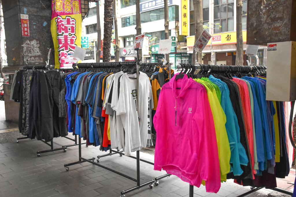 永和服飾特賣會11.jpg