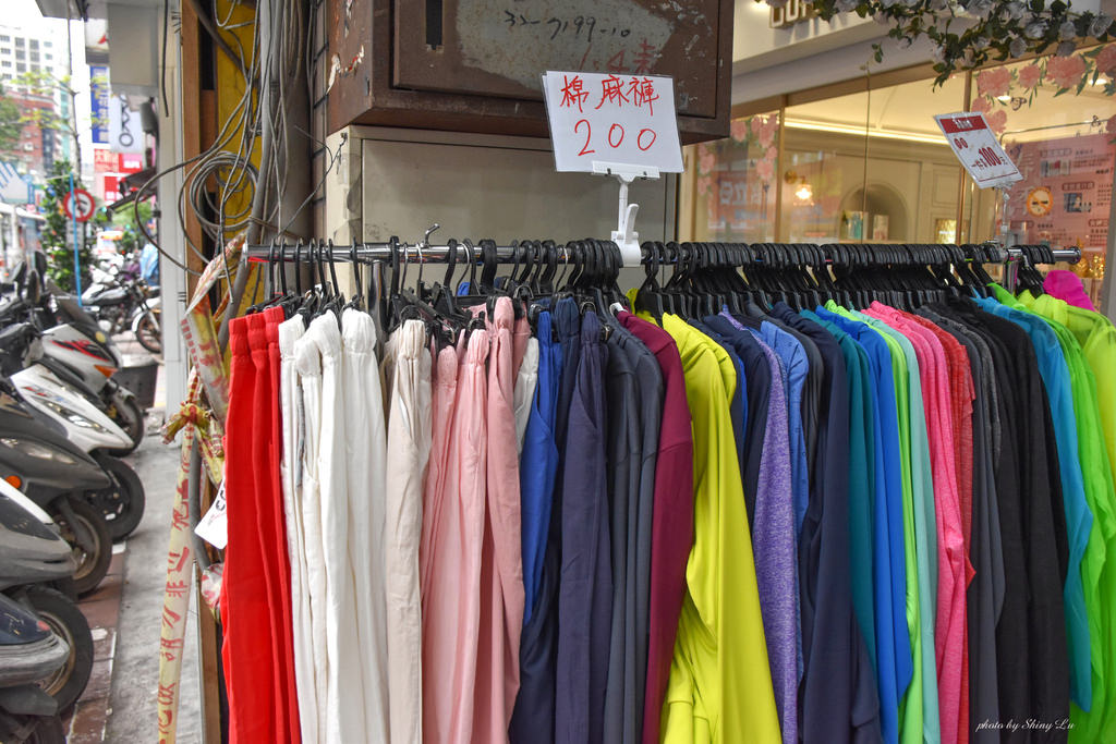 永和服飾特賣會22-200.jpg