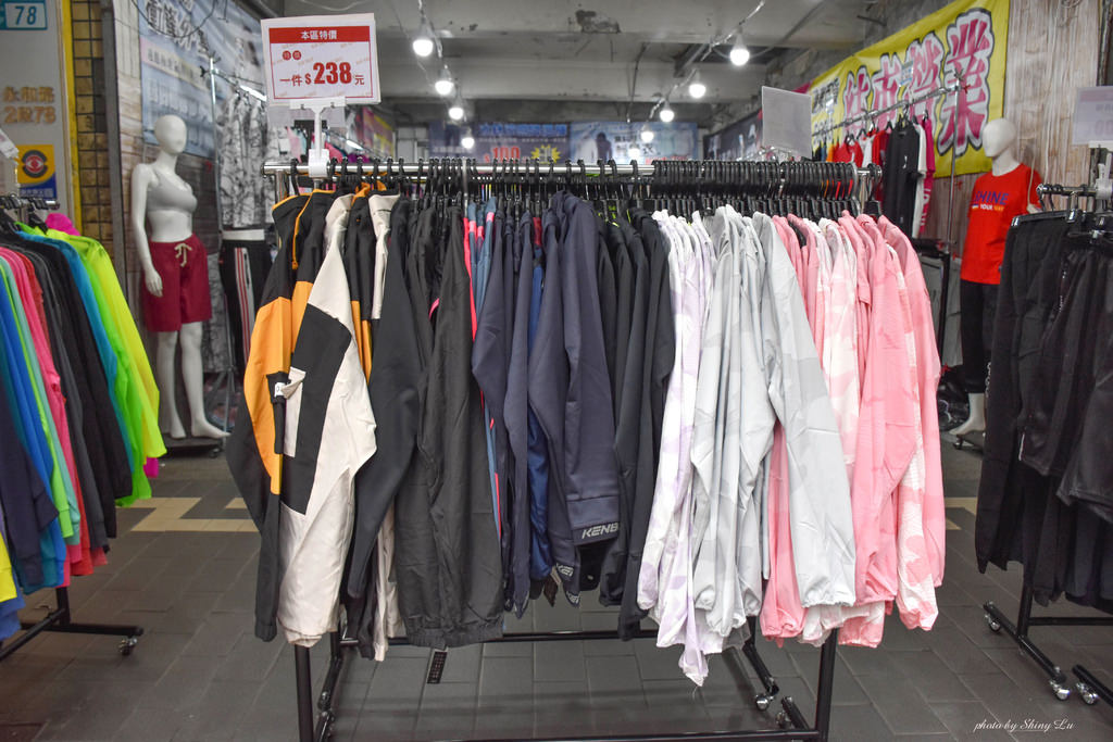 永和服飾特賣會24-238.jpg