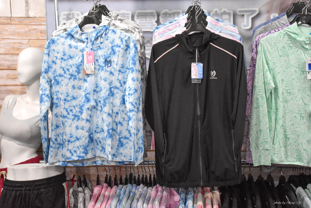 永和服飾特賣會33-299買五送.jpg