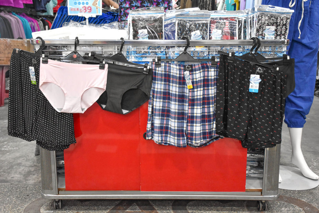 永和服飾特賣會44.jpg