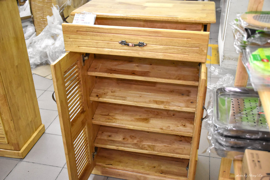 永和家具特賣會13.jpg
