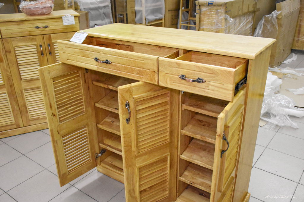 永和家具特賣會15.jpg