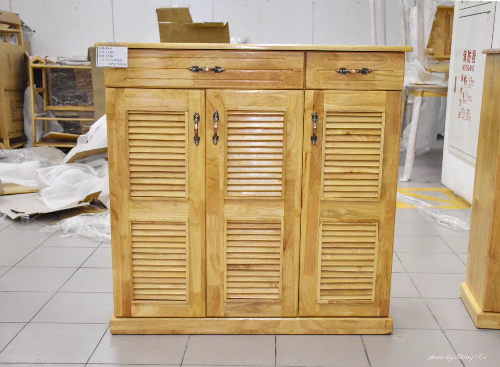 永和家具特賣會14.jpg