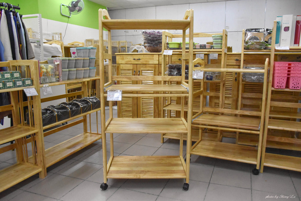永和家具特賣會23.jpg