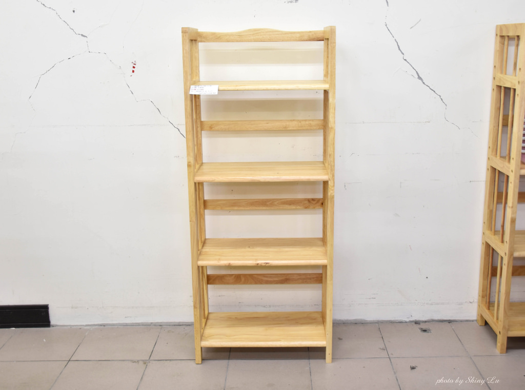 永和家具特賣會25.jpg#家具特賣會，#家具特賣會2022，#永和家具特賣會，#永和特賣會，#新北特賣會，#新北特賣會2022，#台北特賣會，#台北特賣會2022#特賣會，#特賣會2022台北，#特賣會2022