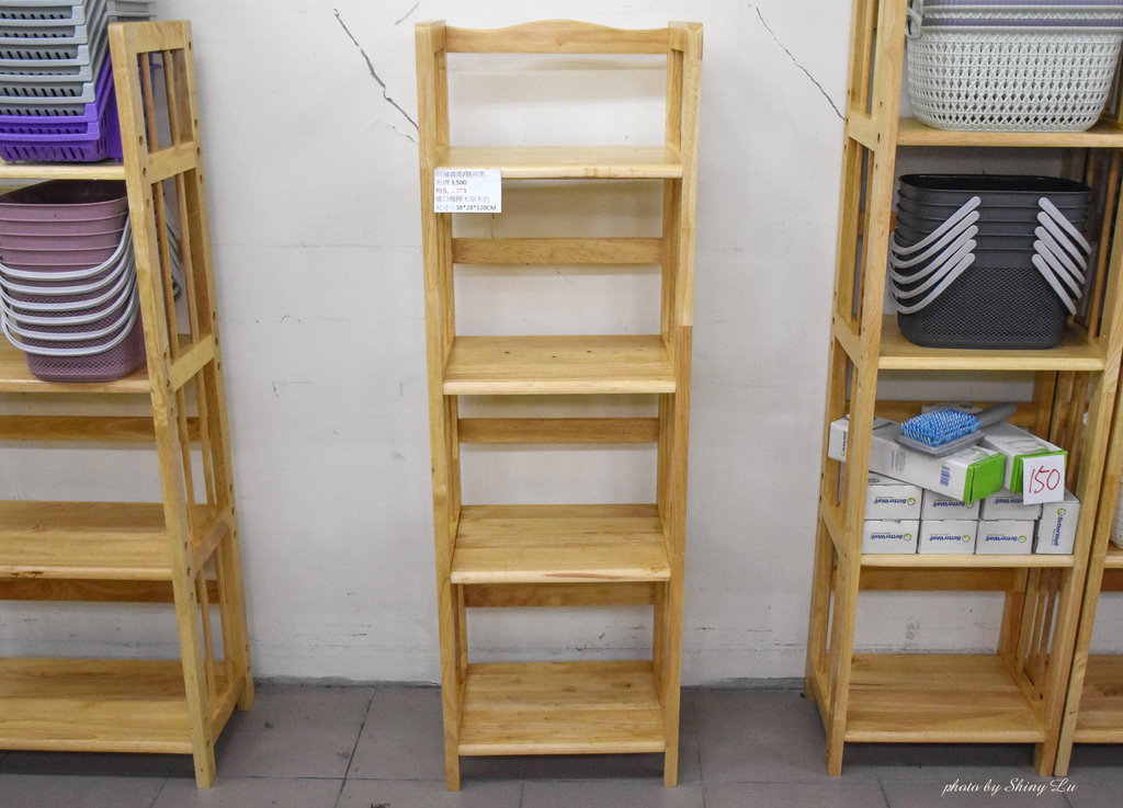 永和家具特賣會26.jpg