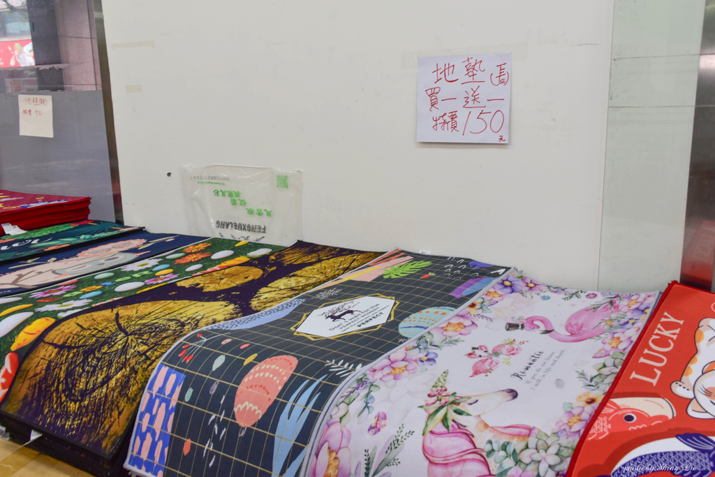 永和家具特賣會34.jpg