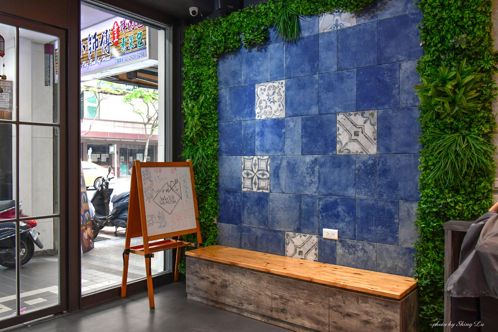 Wor髮廊永和店5.jpg