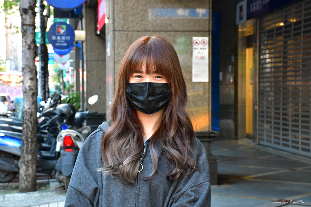 Wor髮廊永和店40.jpg
