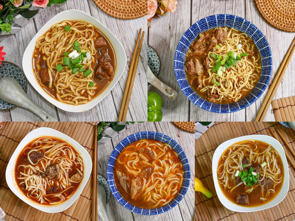紅燒牛肉麵料理包評比1.jpg