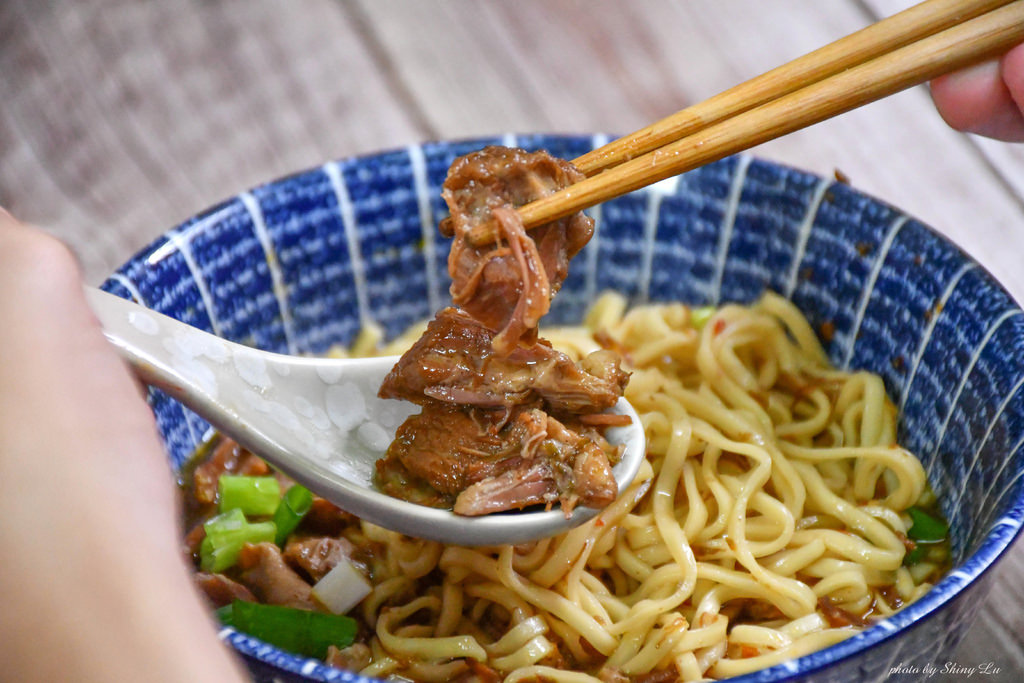 紅燒牛肉麵料理包評比16台北圓山大飯店.jpg