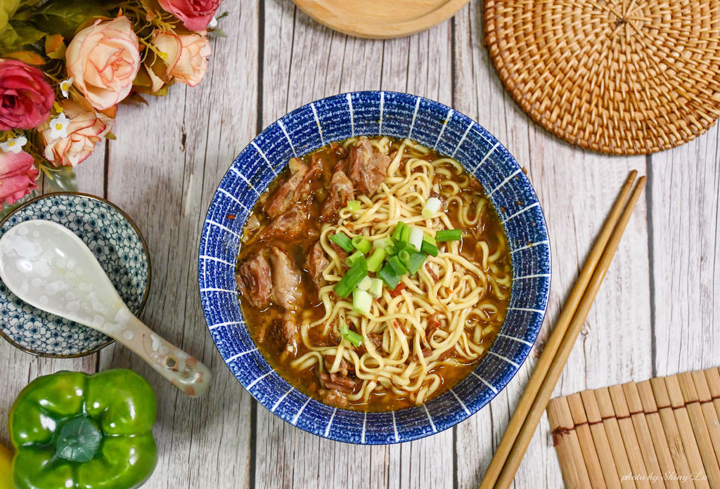 紅燒牛肉麵料理包評比14台北圓山大飯店.jpg