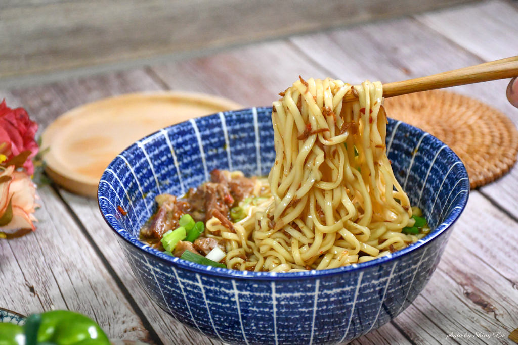 紅燒牛肉麵料理包評比15台北圓山大飯店.jpg