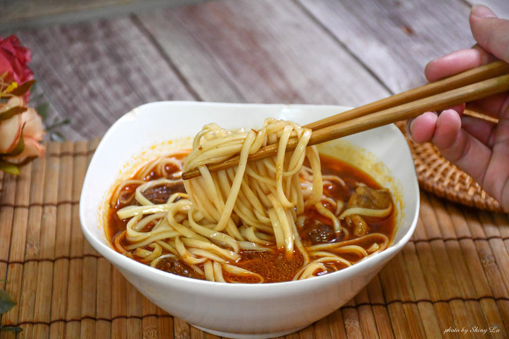 紅燒牛肉麵料理包評比21台北晶華酒店.jpg