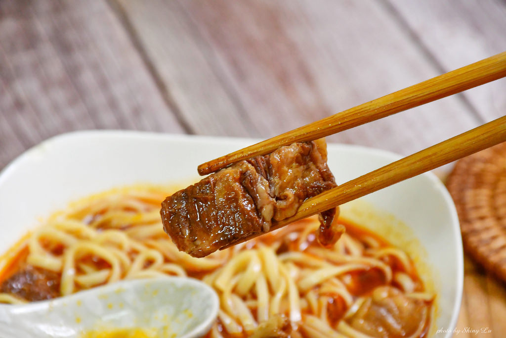 紅燒牛肉麵料理包評比22台北晶華酒店.jpg