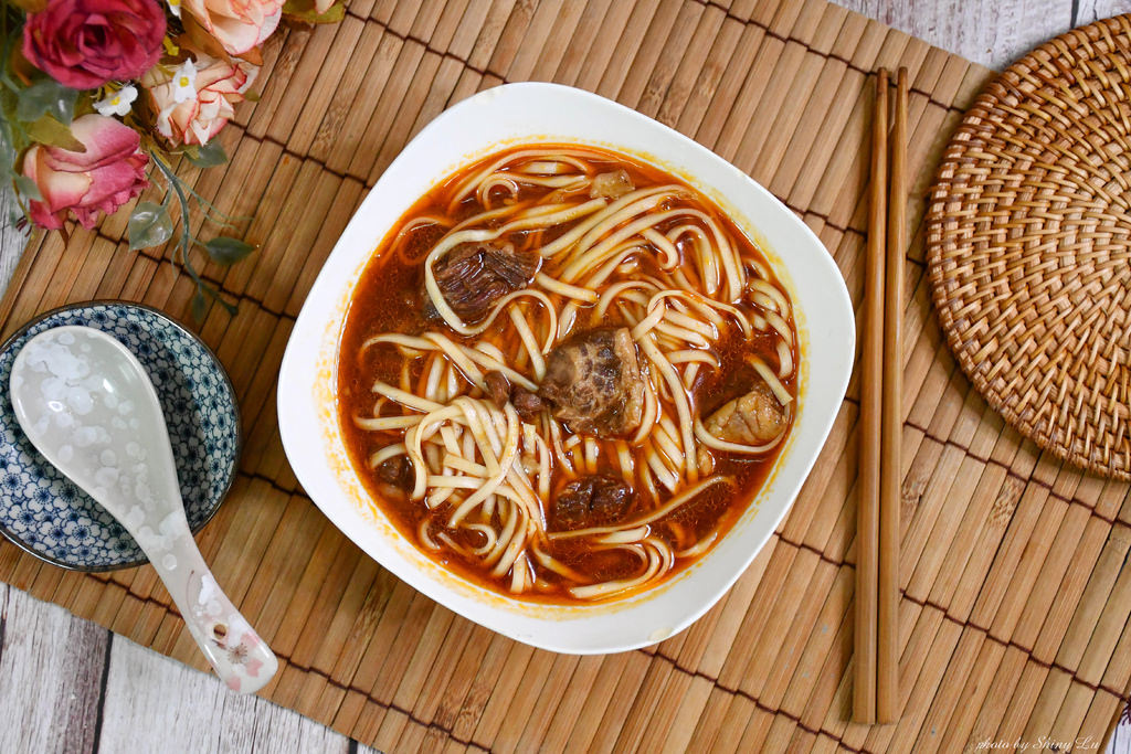 紅燒牛肉麵料理包評比20台北晶華酒店.jpg