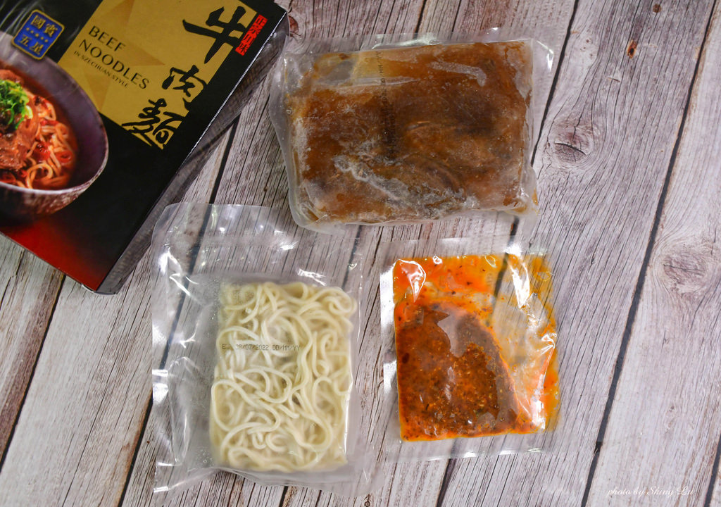 紅燒牛肉麵料理包評比24台北國賓大飯店.jpg