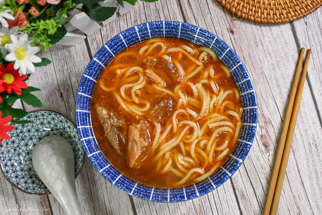 紅燒牛肉麵料理包評比25台北國賓大飯店.jpg