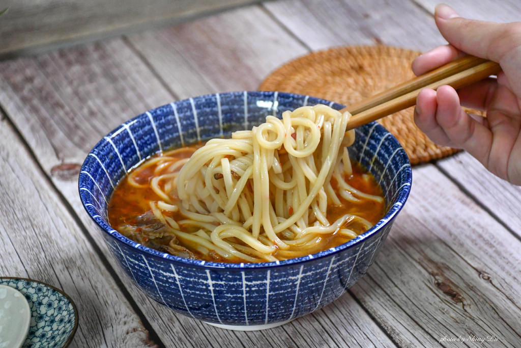 紅燒牛肉麵料理包評比26台北國賓大飯店.jpg