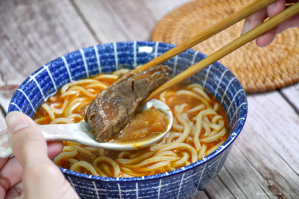 紅燒牛肉麵料理包評比27台北國賓大飯店.jpg