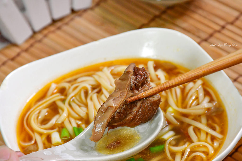 紅燒牛肉麵料理包評比32台北六福萬怡酒店.jpg