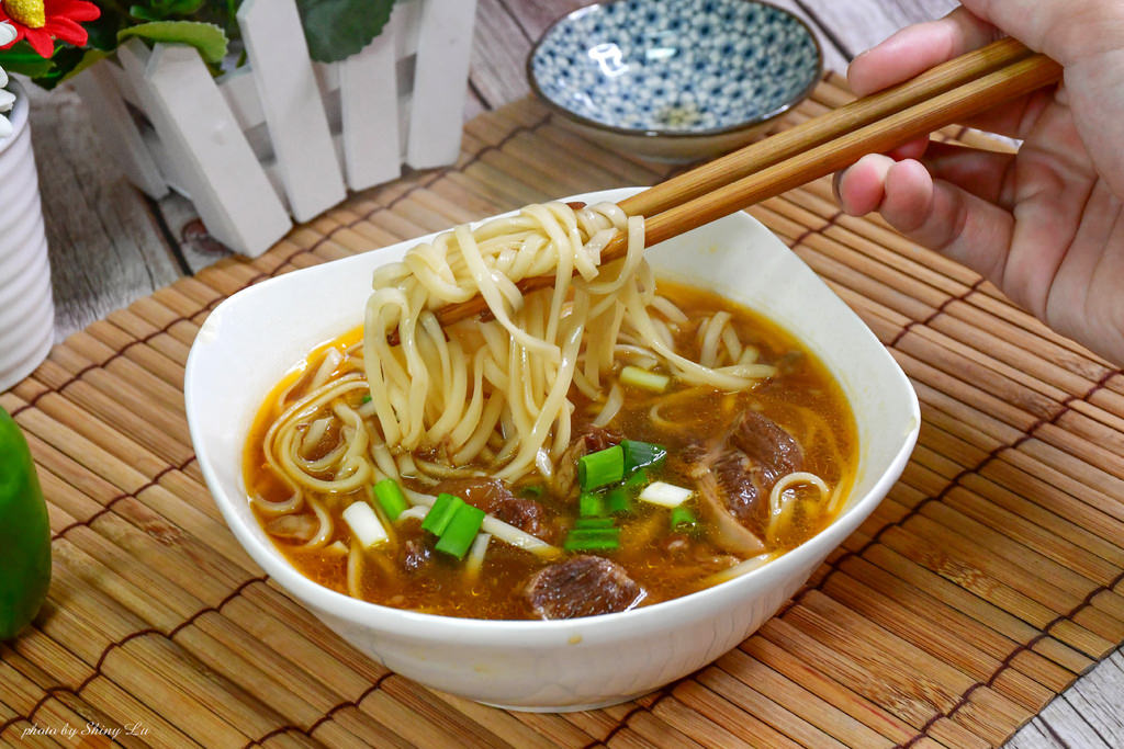 紅燒牛肉麵料理包評比31台北六福萬怡酒店.jpg