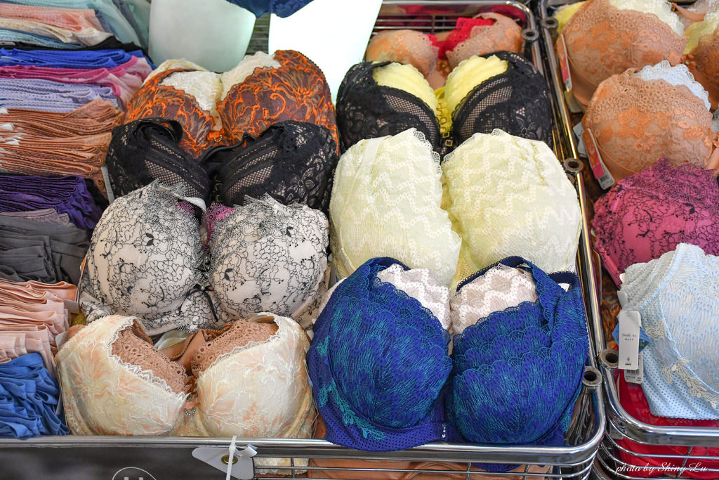 板橋曼黛瑪璉特賣會14.jpg