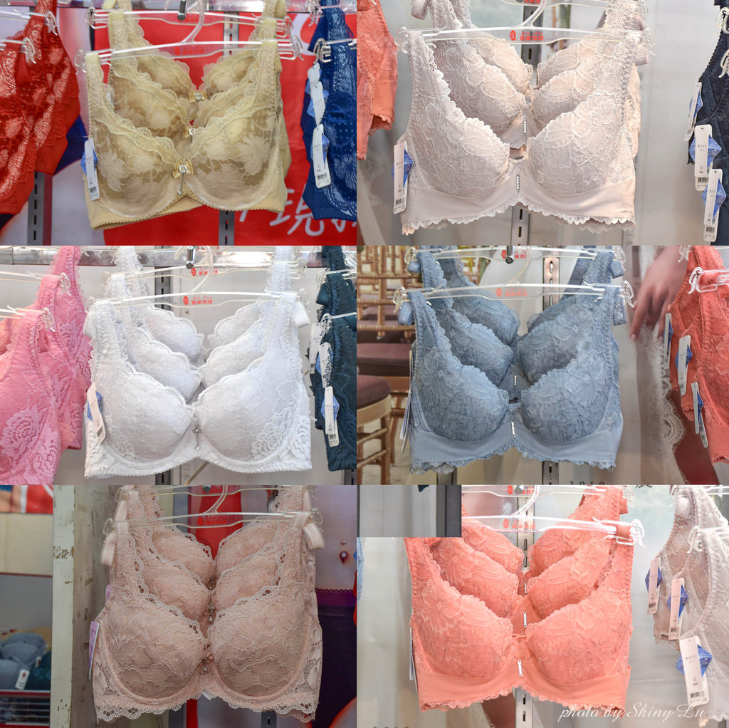 板橋曼黛瑪璉特賣會36.jpg