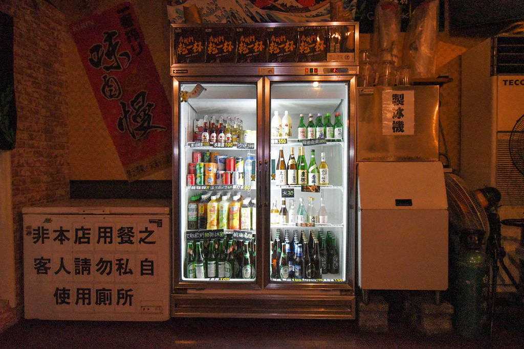 雞老闆桶仔雞長春店21.jpg