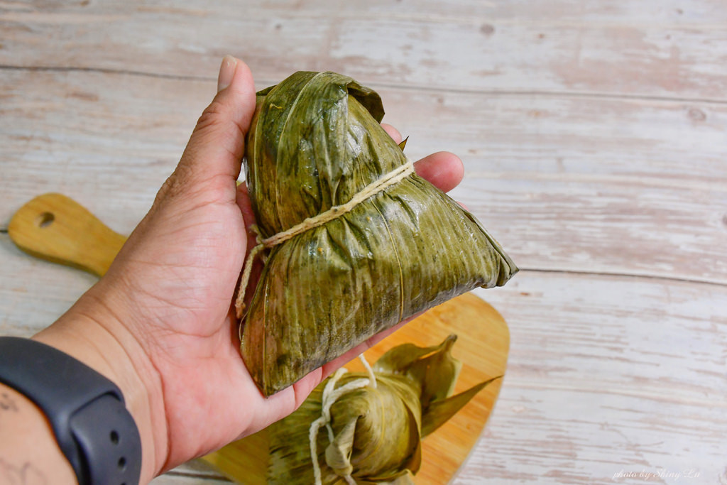 中華食神何京寶獨大富貴天下第一粽4.jpg