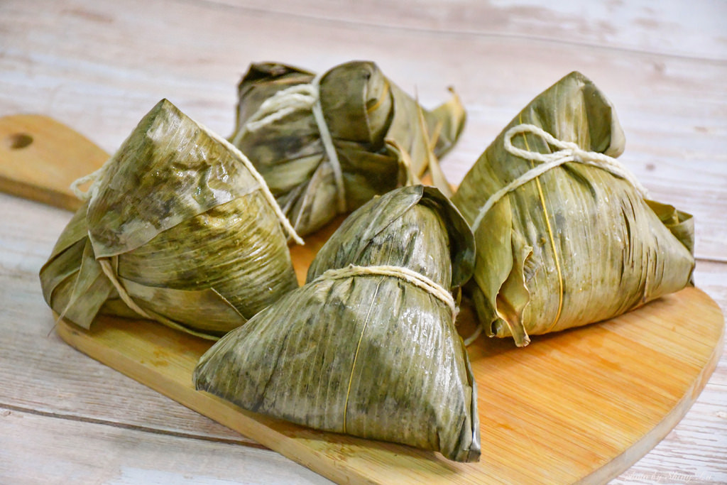 中華食神何京寶獨大富貴天下第一粽3.jpg
